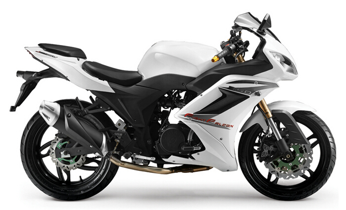 国产地平线摩托车有哪些,国产摩托车为什么叫地平线