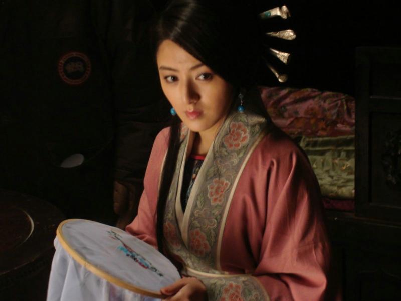 水浒传中有关卢俊义的八件事,水浒传中卢俊义最后结局如何