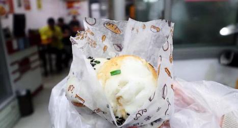 食在上海,上海美食20年的老店