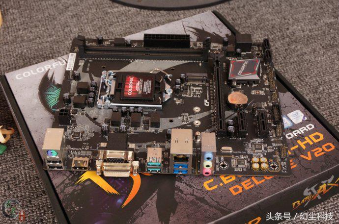 不支持ps2接口的电脑可以装系统吗,win7键盘能用ps2插口吗