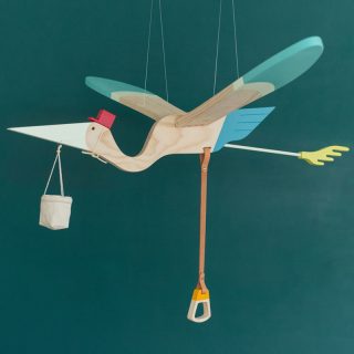 会说话的宠物玩具耐咬解闷神器,智能背带帮主人了解宠物狗情绪