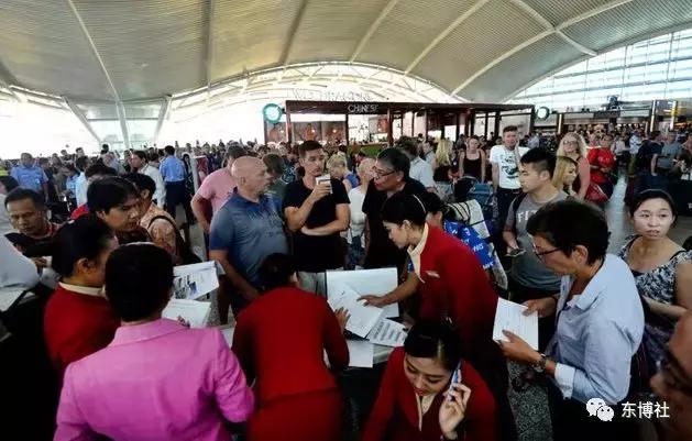 巴厘岛阿贡火山最新消息,巴厘岛阿贡火山喷发的原因