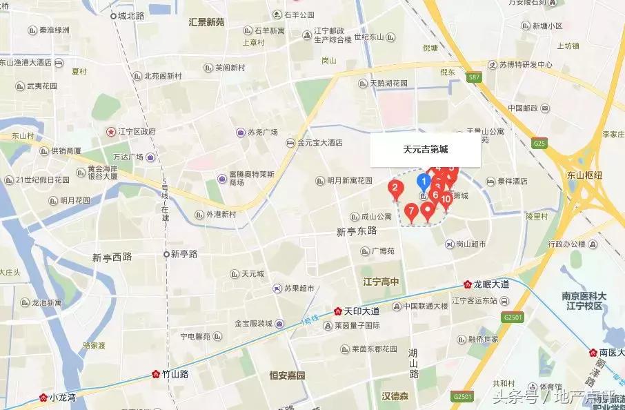 惨淡！东山降价22万无人问津！去年300万不舍得买，今年竟没人要