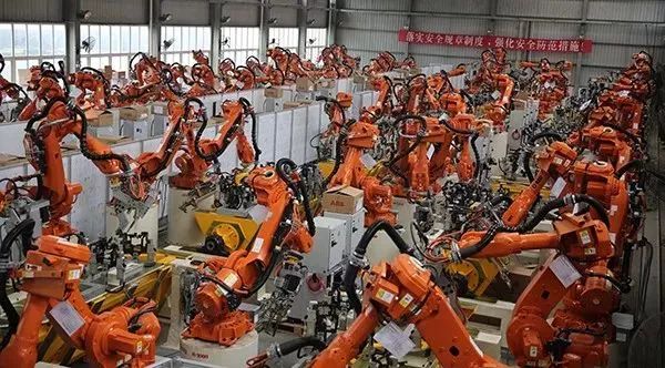 匠心·匠人|这个“挑剔”的刘哥还真“牛”!