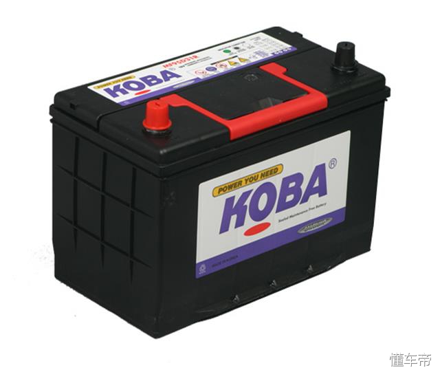 全车质保保易损件吗,汽车不质保的易损件都有哪些