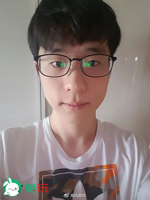 lollooper,鑻遍泟鑱旂洘looper鑱屼笟鐢熸动