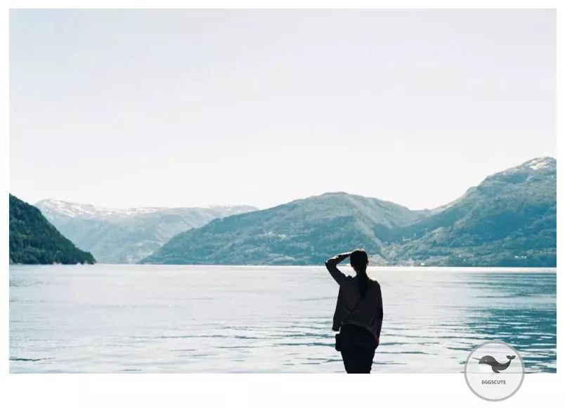 出国留学，你真的准备好了吗？