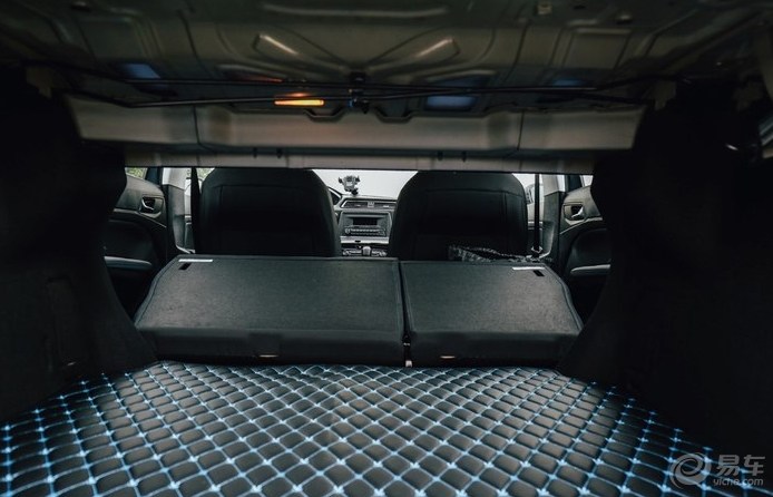 308标致铂金灰,目前最值得入手的3080ti