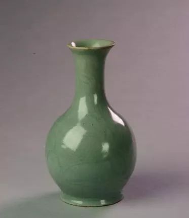 汝窑的七大禁忌,汝窑的七大误区是什么