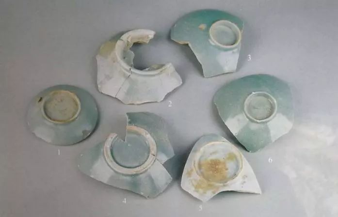 汝窑的七大禁忌,汝窑的七大误区是什么