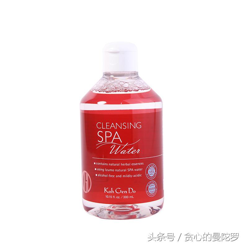 日本卸妆水排行榜前十名,日本卸妆水排名第一名官方旗舰店