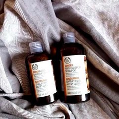 洗发水红黑榜高性价比,洗发水红黑榜合集