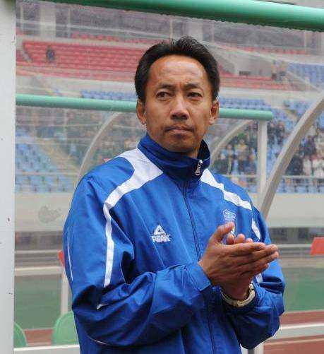 80后怀旧小虎队视频,当年的辽小虎有多猛