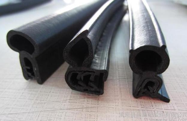 自己动手做全车隔音,自己动手做汽车隔音视频教程