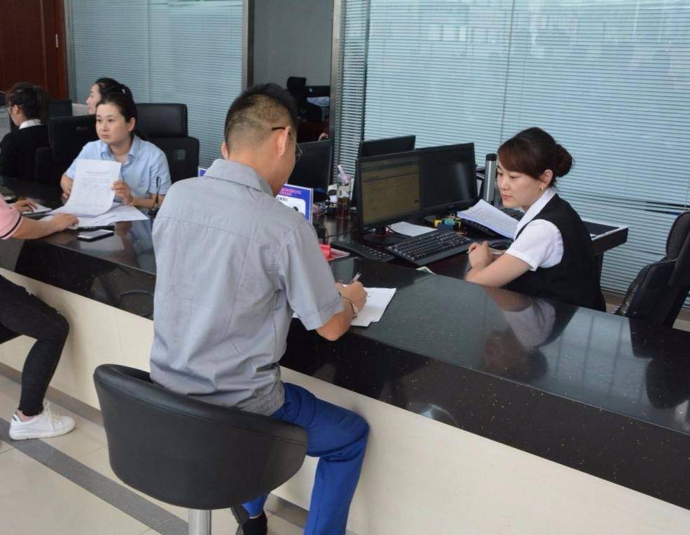 有借呗跟白条影响买房吗,借呗和白条影响以后买房贷款吗