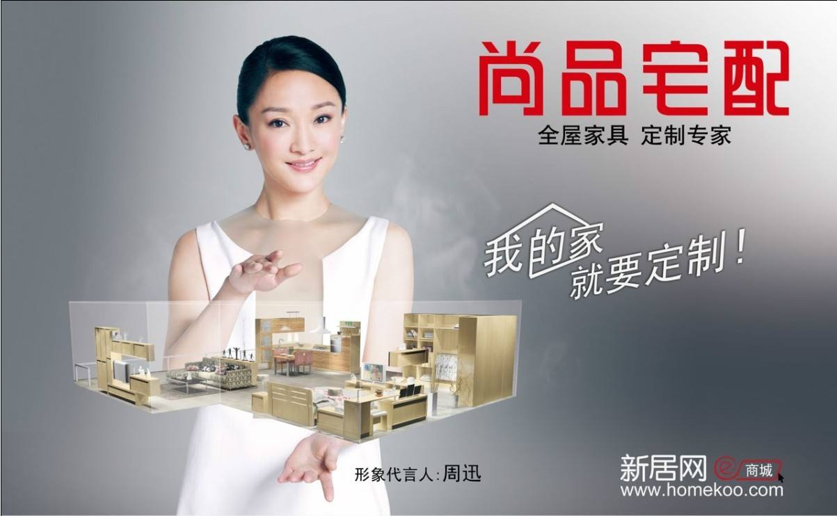 经销商卷款跑路算诈骗吗,经销商卷款跑路怎么办