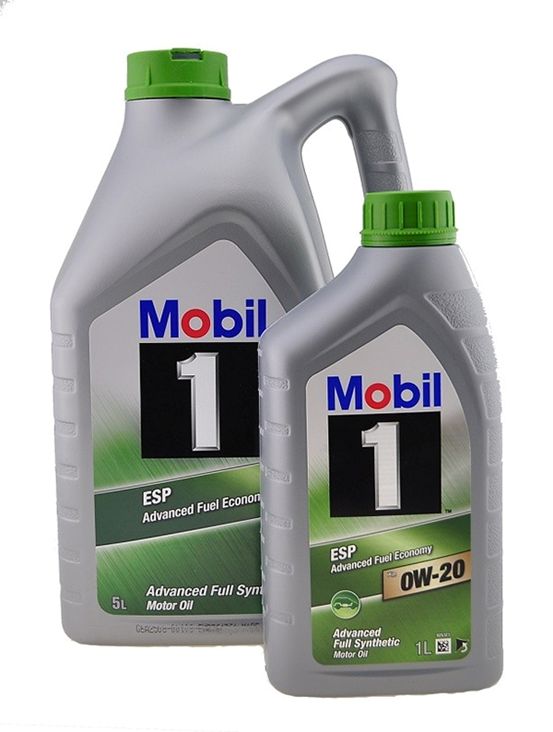 低粘度机油对涡轮不好吗,德系车能用20粘度的机油吗