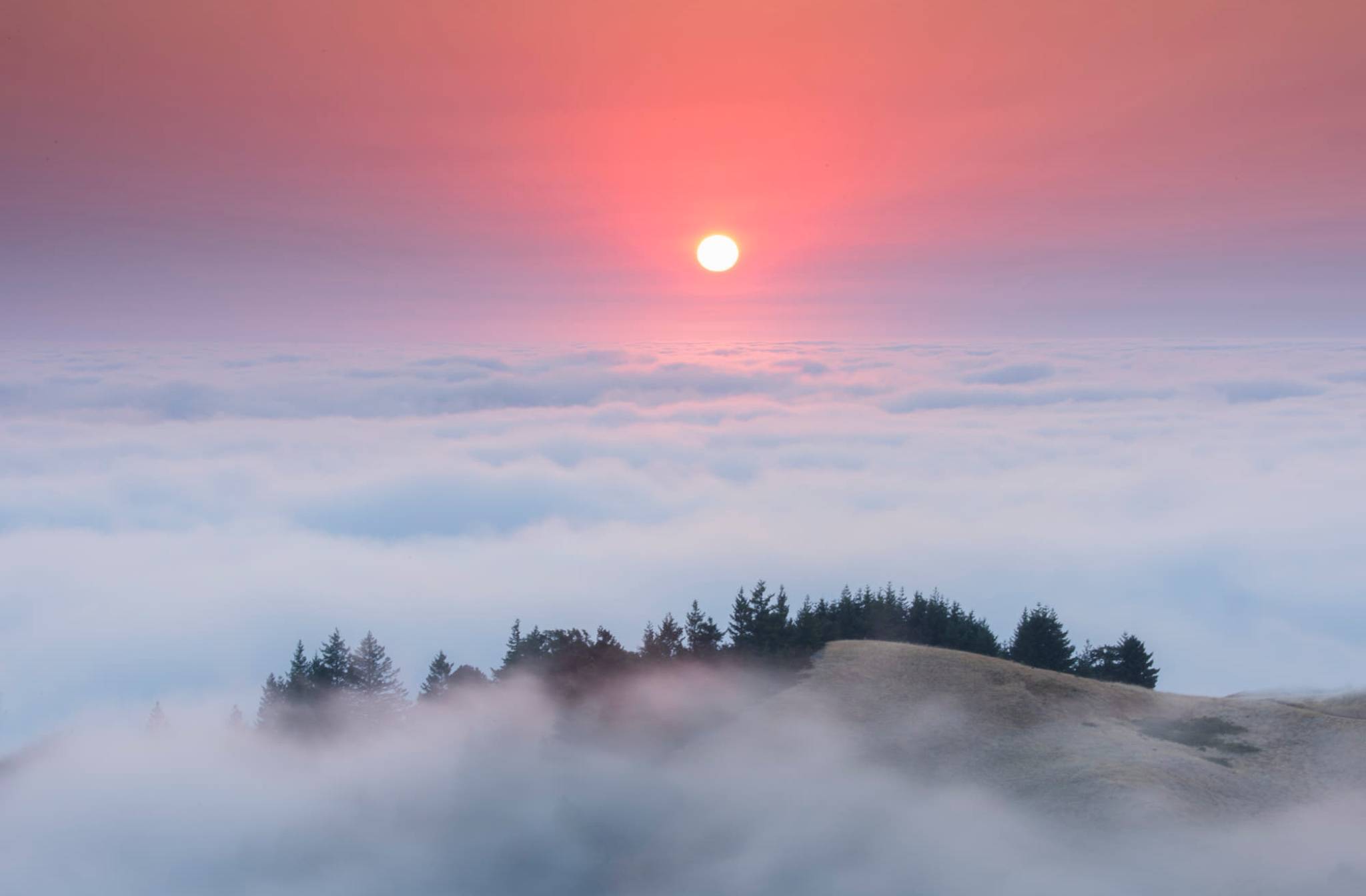 励志的名言名句或者古诗,励志的古诗词名言警句