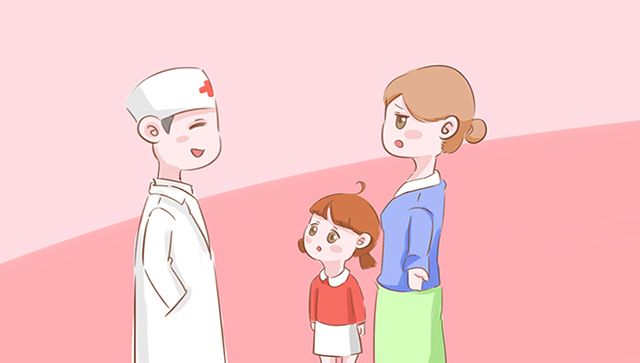 宝宝鼻塞怎么办教你一招快速缓解,小孩晚上鼻塞呼吸不顺怎么缓解