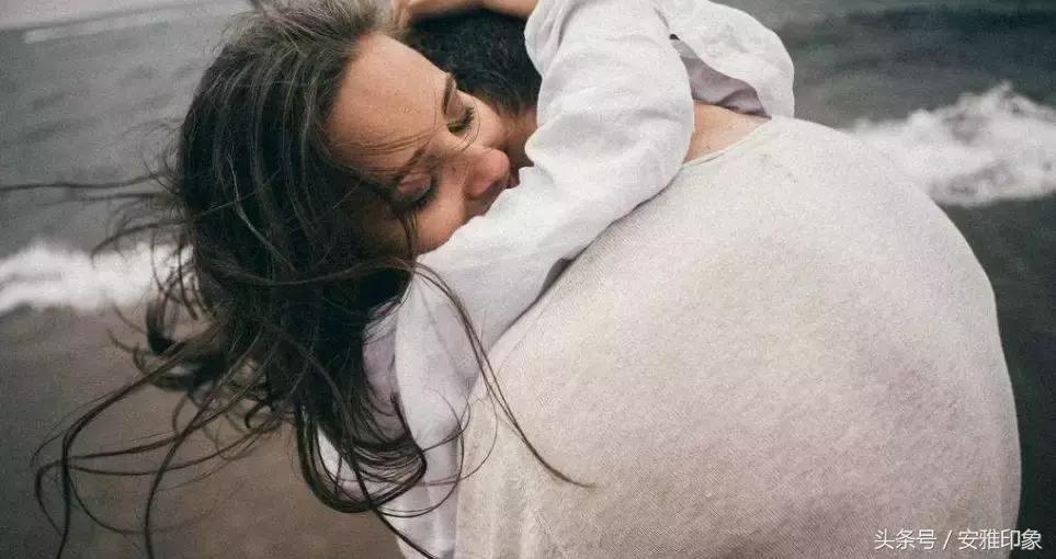 想念一个人得不到回应失落难过,当想念一个人而又得不到怎么办