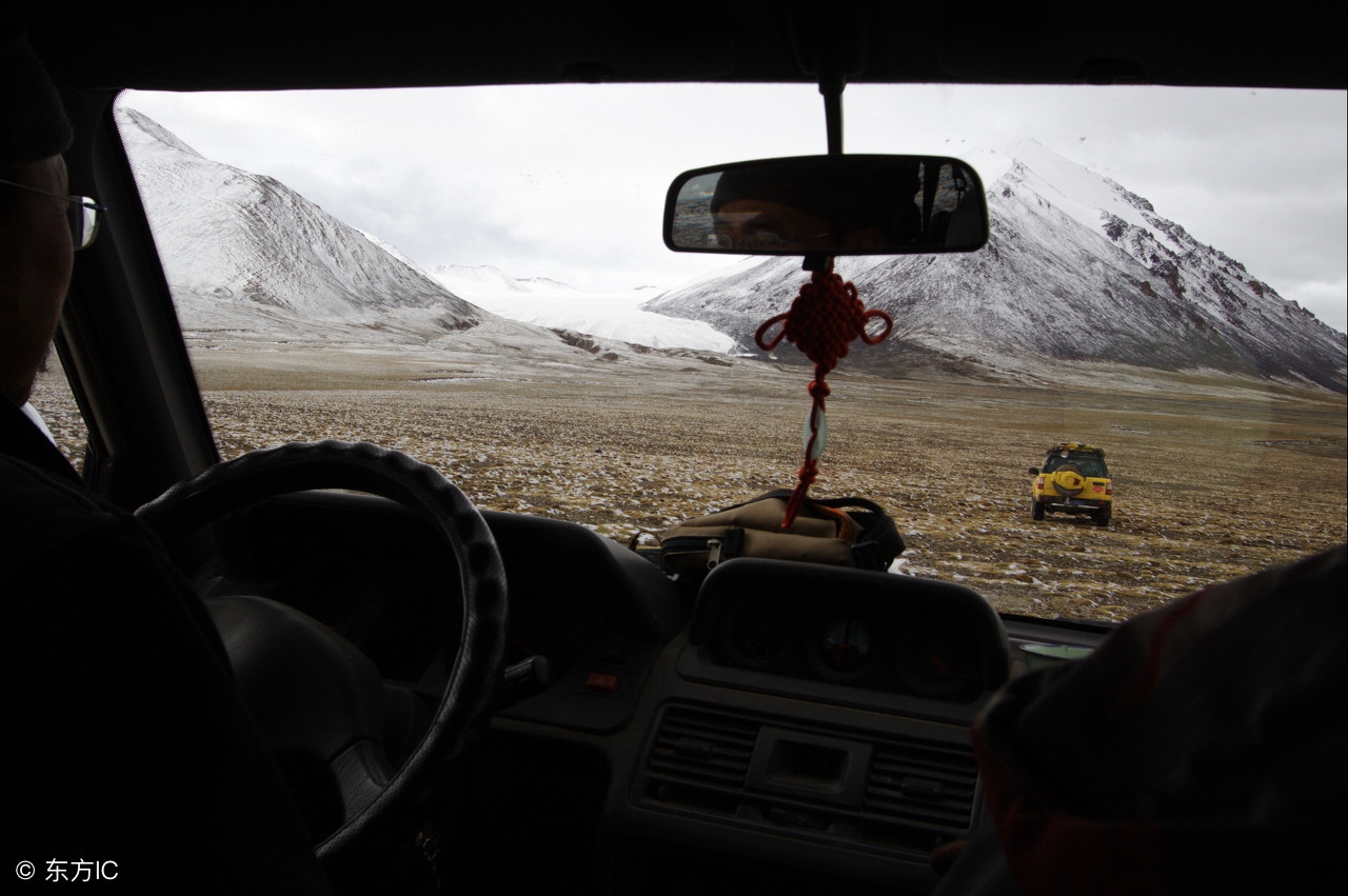 南昌出发西北旅游攻略最新,南昌出发川藏线自驾游攻略