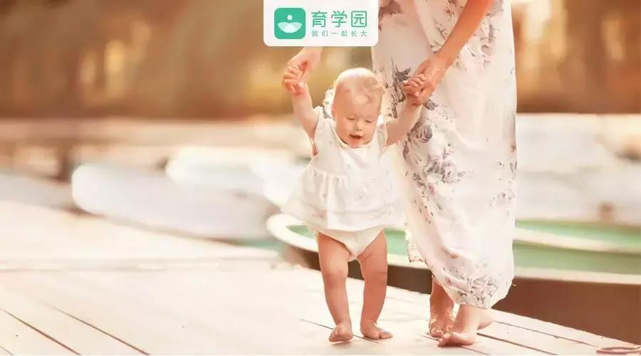 宝宝发烧后引起腹泻小妙招,小孩拉稀脱水发烧急救方