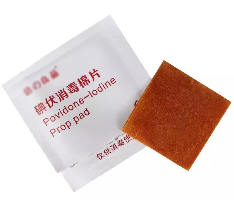 宝宝发烧后引起腹泻小妙招,小孩拉稀脱水发烧急救方