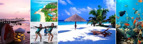 巴厘岛通关攻略,逃离巴厘岛攻略