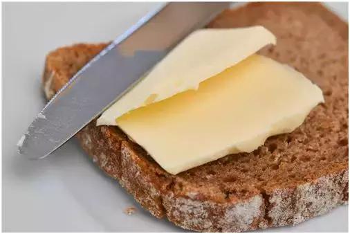 德国奶粉降价,德国真实奶粉价格