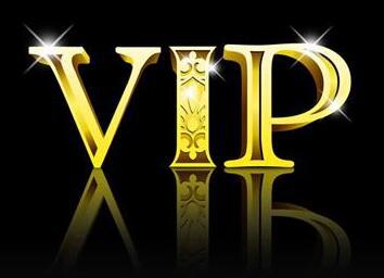 百视通程曦：大处着眼小处着墨，做智慧运营专家