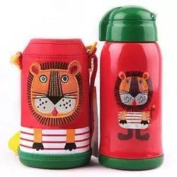 日本大阪购物必买清单,日本购物攻略必买清单