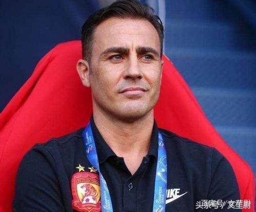 权健vs鹿岛终极之战,权健vs恒大亚冠