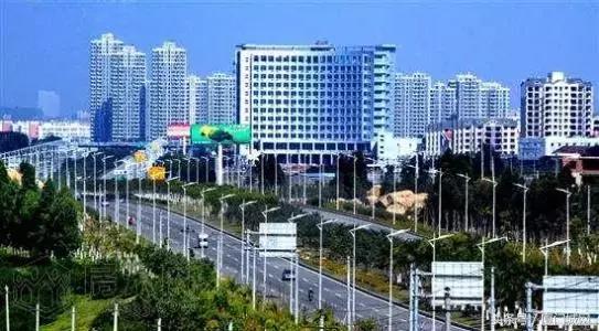 厦门二手房降价原因,厦门集美二手房跌幅