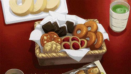 常见食物热量表大全减肥必备,常见100克食物热量一览表