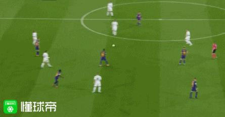 第210次国家德比,史上最强国家德比