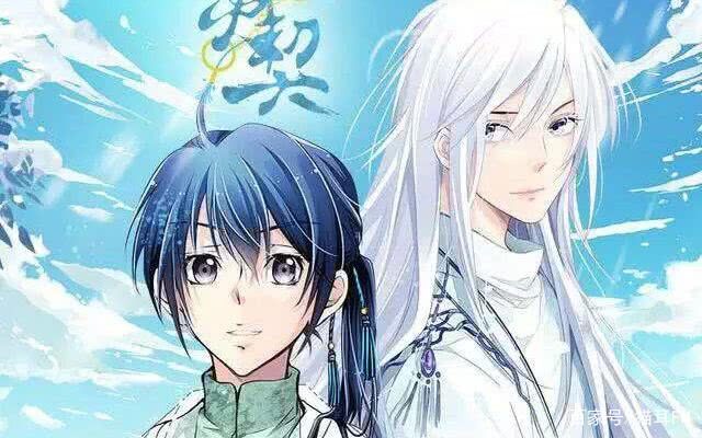 无依无靠可怜的动漫视频,贫困山区的孤儿无依无靠