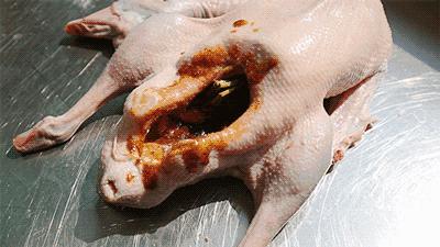 广州有家柴火酒家,广州柴火灶土菜馆