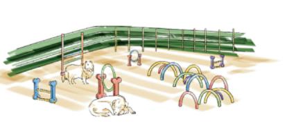 见微知著匠心勾勒城市样本,见微知著匠心淬炼品质之美