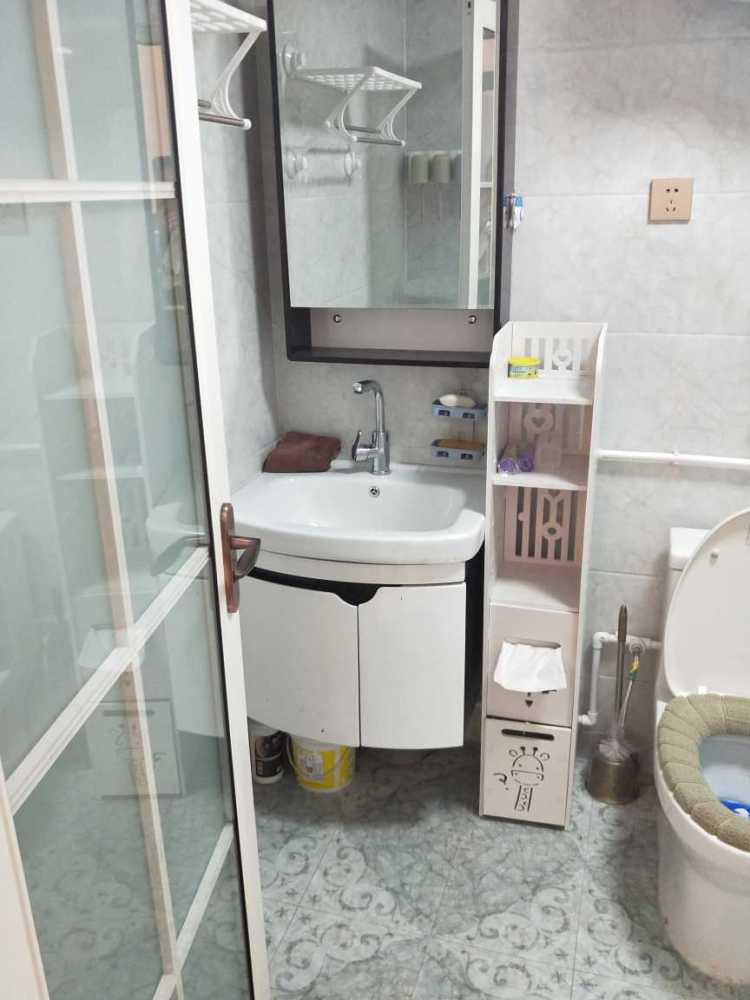 客厅沙发挂画买大了怎么补救,真皮沙发颜色买深了怎么补救