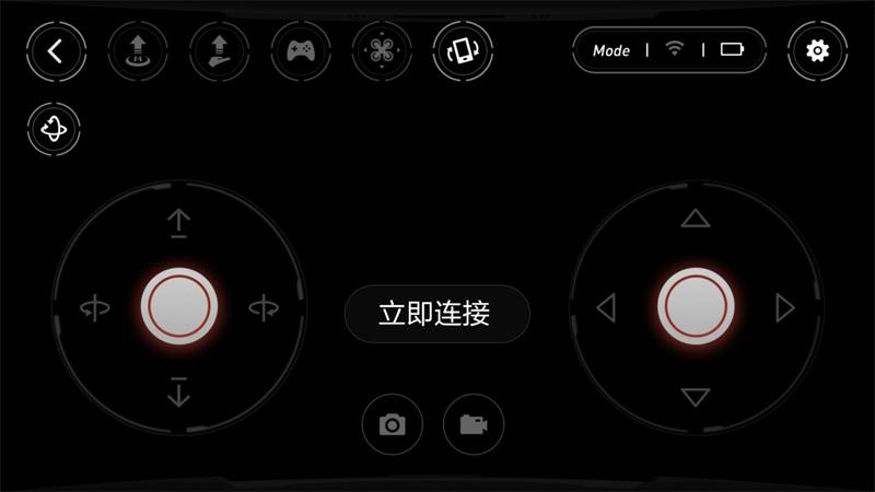 米兔无人机,小米无人机评测米兔