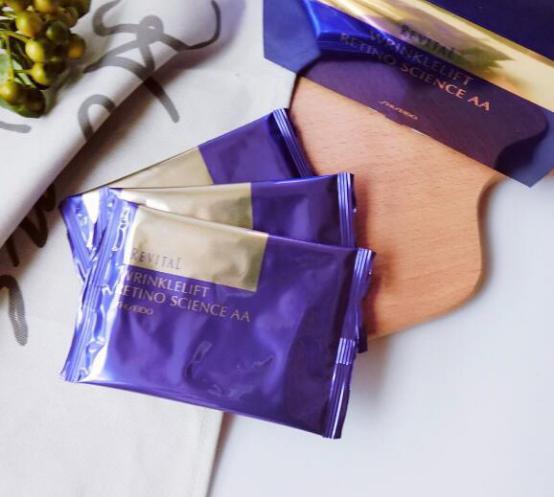 爱笑的女孩法令纹都很深,爱笑的女孩有法令纹怎么办