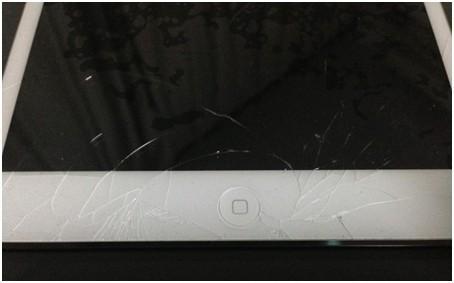 北京苹果维修预约,北京苹果ipad维修