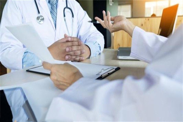 吸毒后的补救措施是怎样的？