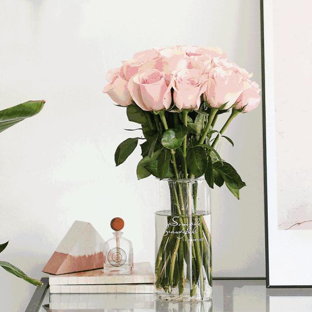 母亲节礼物推荐包邮,官方正品母亲节礼物排行榜前十名