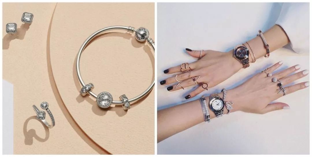 母亲节礼物推荐包邮,官方正品母亲节礼物排行榜前十名