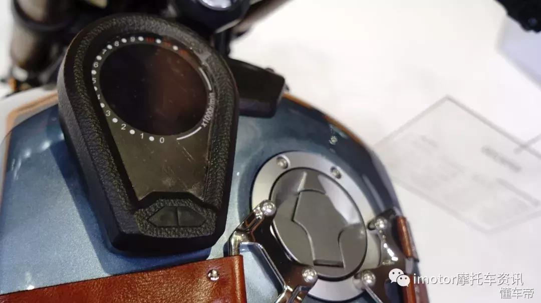 光阳与本田的差距,光阳和本田