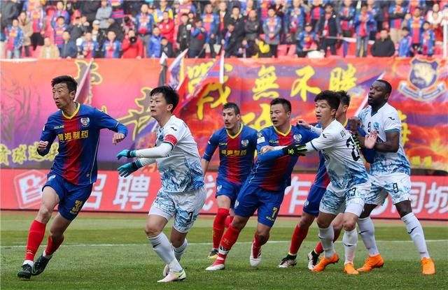 2023中甲第三轮直播在线观看,中甲梅州今晚的比赛哪里直播