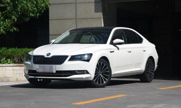 斯柯达车主真实采访,斯柯达速派车主真实感受