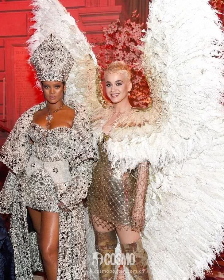 刘雯为国争光时刻,刘雯世界杯冠军