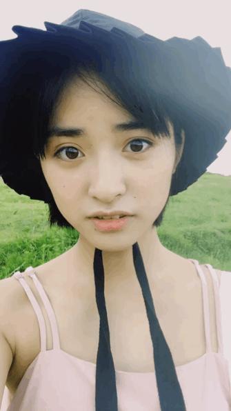 夏日穿搭潮流女小个子,夏季小个子韩版穿搭